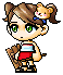 Makapon